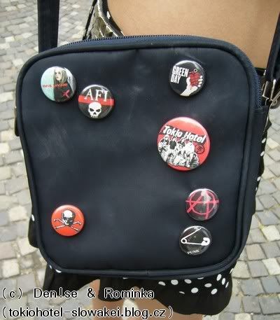 Photobucket - Video and Image Hosting