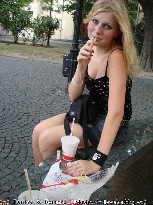 Photobucket - Video and Image Hosting