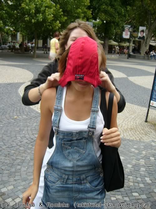 Photobucket - Video and Image Hosting