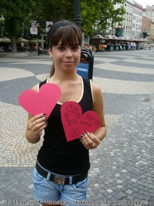 Photobucket - Video and Image Hosting