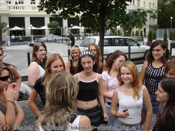 Photobucket - Video and Image Hosting