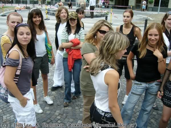 Photobucket - Video and Image Hosting