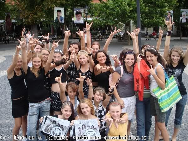 Photobucket - Video and Image Hosting