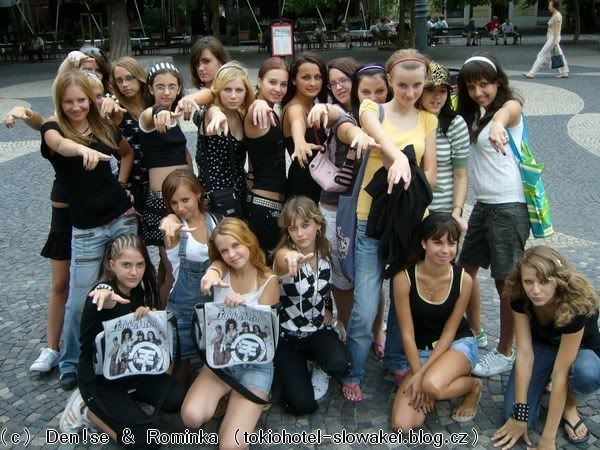 Photobucket - Video and Image Hosting