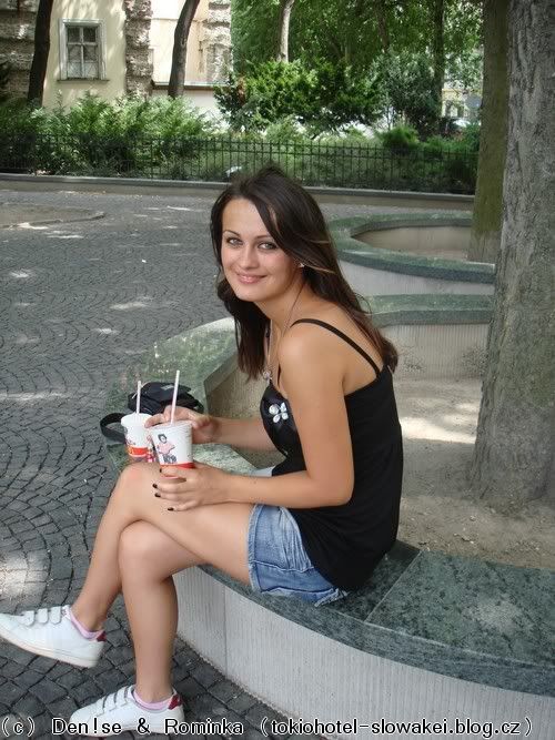 Photobucket - Video and Image Hosting