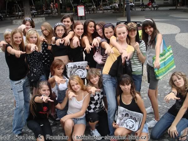 Photobucket - Video and Image Hosting