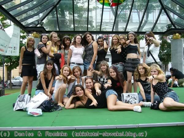 Photobucket - Video and Image Hosting