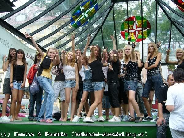 Photobucket - Video and Image Hosting