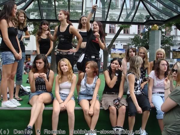 Photobucket - Video and Image Hosting