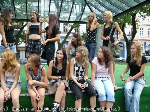 Photobucket - Video and Image Hosting