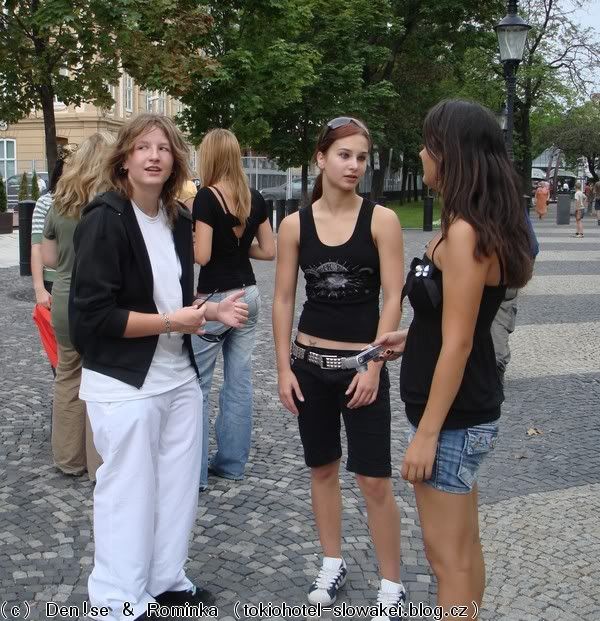 Photobucket - Video and Image Hosting