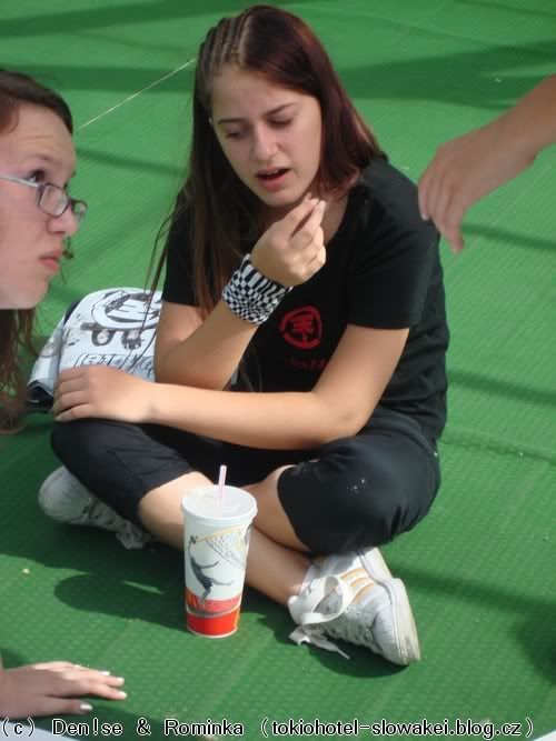 Photobucket - Video and Image Hosting