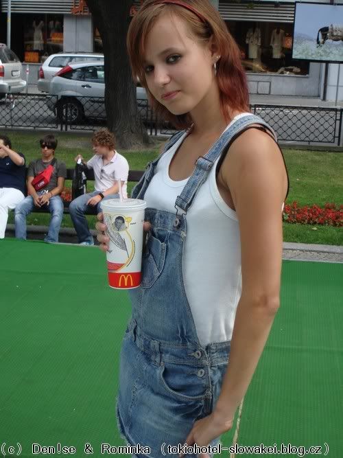 Photobucket - Video and Image Hosting