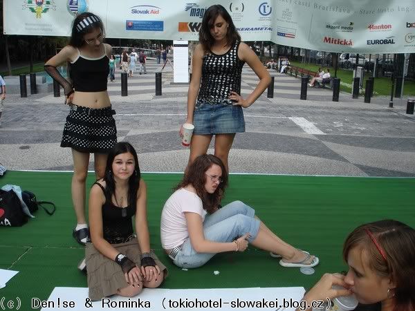 Photobucket - Video and Image Hosting