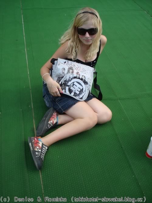 Photobucket - Video and Image Hosting