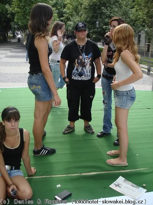 Photobucket - Video and Image Hosting