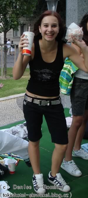 Photobucket - Video and Image Hosting