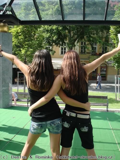 Photobucket - Video and Image Hosting