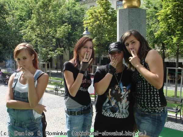 Photobucket - Video and Image Hosting