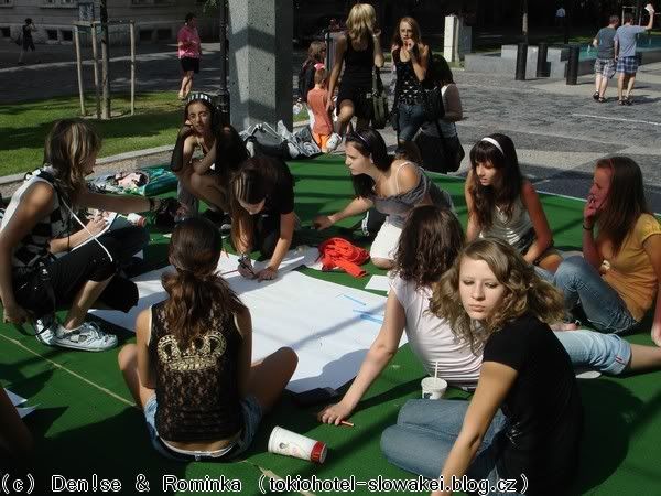 Photobucket - Video and Image Hosting