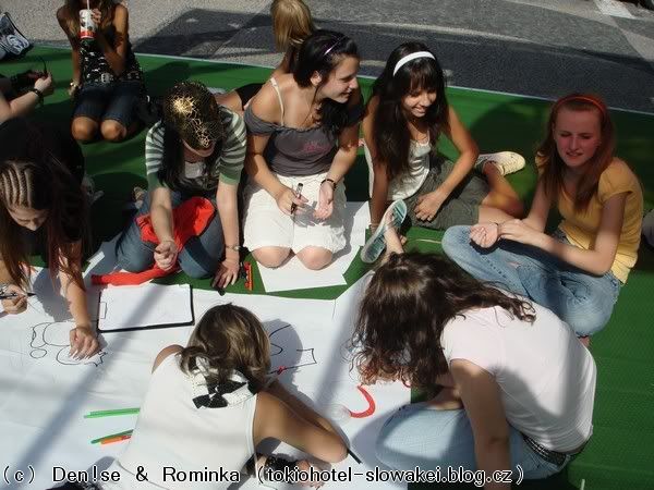 Photobucket - Video and Image Hosting