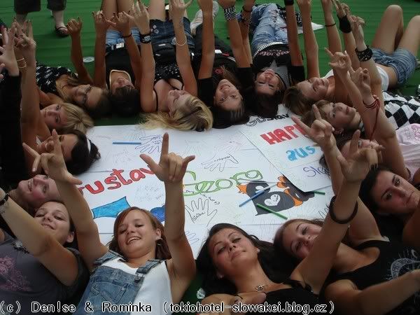 Photobucket - Video and Image Hosting