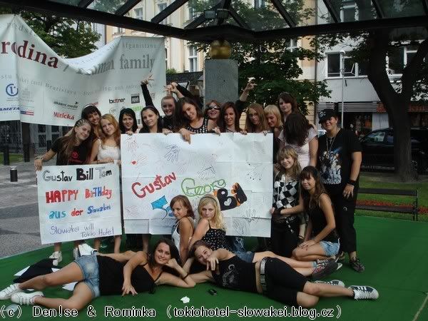 Photobucket - Video and Image Hosting