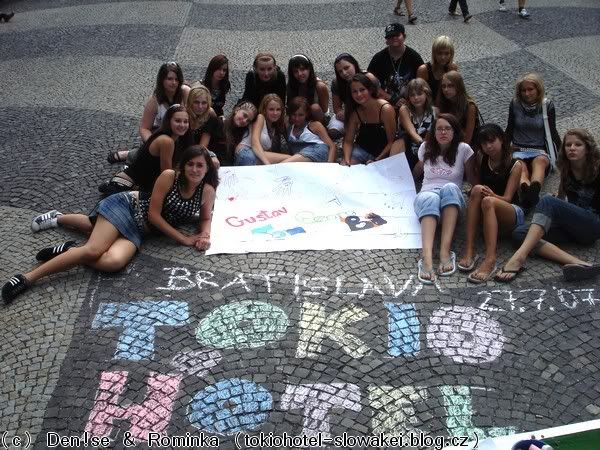 Photobucket - Video and Image Hosting