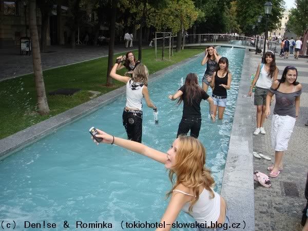 Photobucket - Video and Image Hosting