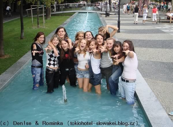 Photobucket - Video and Image Hosting