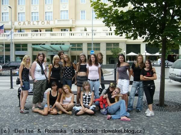 Photobucket - Video and Image Hosting