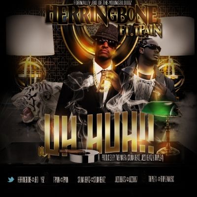 10b295d4-4c64-4afa-8e64-0f8f1d008e0b_zps