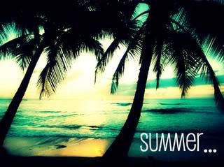 summer Pictures, Images and Photos