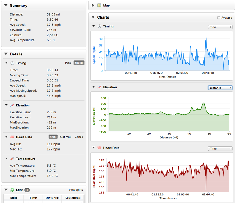 ScreenShot2011-12-10at155650.png