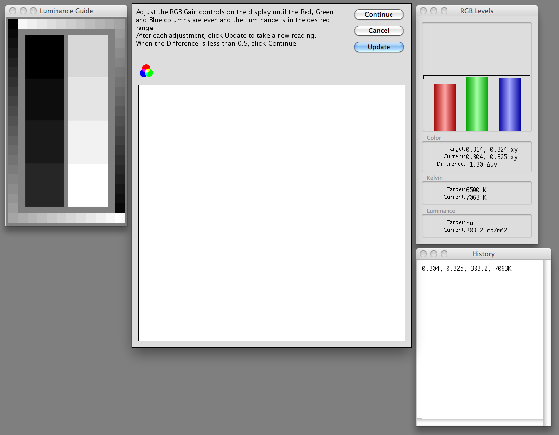 Screenshot2011-05-31at211441.png