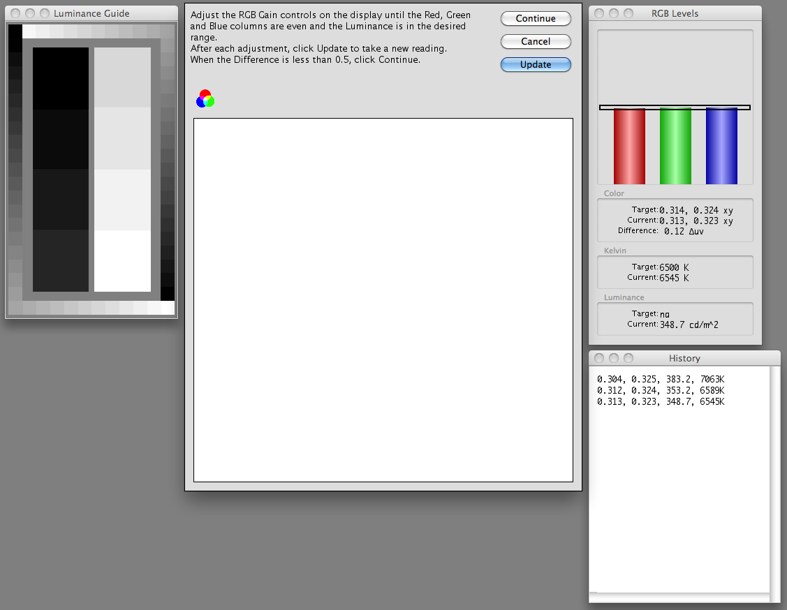 Screenshot2011-05-31at211557.png