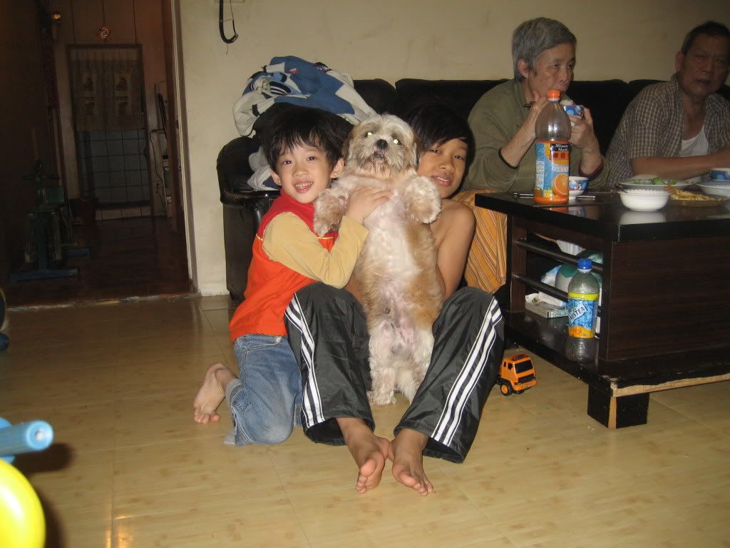 圖檔