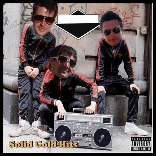 tracksuit_party-1.gif