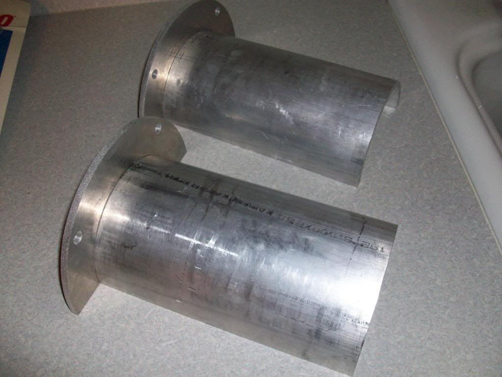 Driveline cover Performance Boats Forum