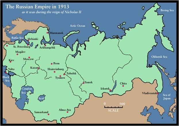 Russia1913map.jpg