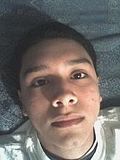 JOSHY.jpg lil bro image by rubyann_011