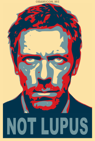 original_image.png