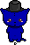 BlueWTophat.png