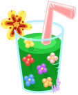 Flowercup.png