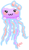 JellyFishPlush.png