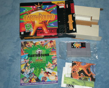 earthbound.png