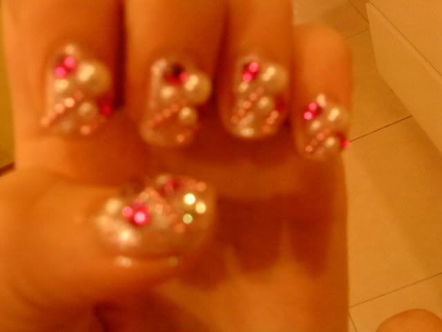 Nails_2