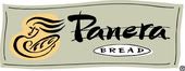 Panera Bread Pictures, Images and Photos