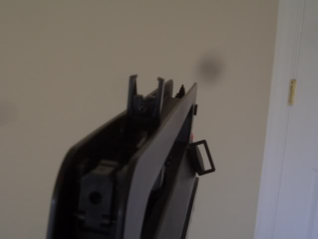 Famas Sight