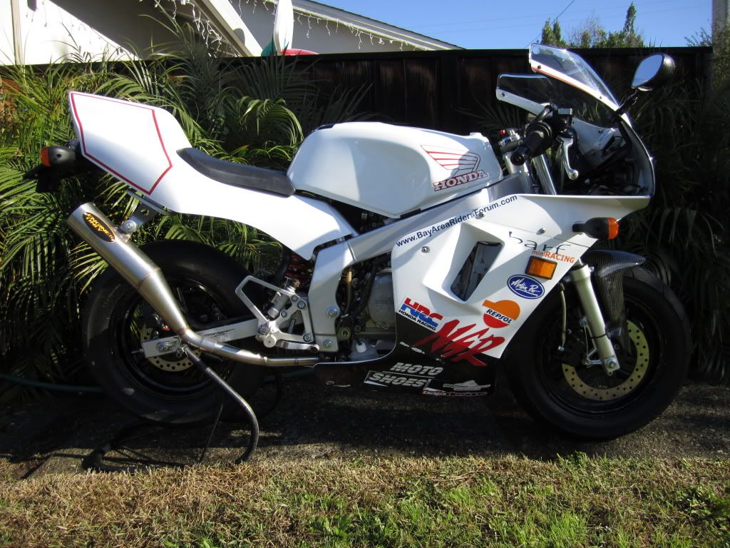 NSR4-stroke-01.jpg
